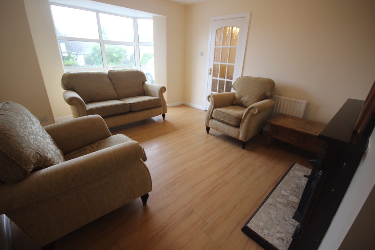 1 Glencar Irish, Letterkenny, Co.Donegal, F92 TD95