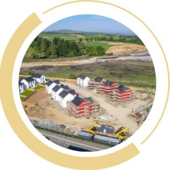 our-services_land-aquisitions