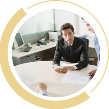 our-services_off-market-sales