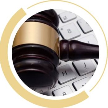 our-services_online-bidding