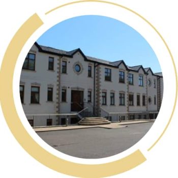 our-services_residential-lettings