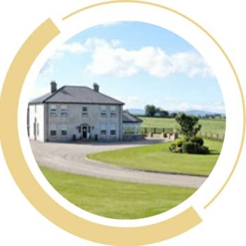 our-services_residential